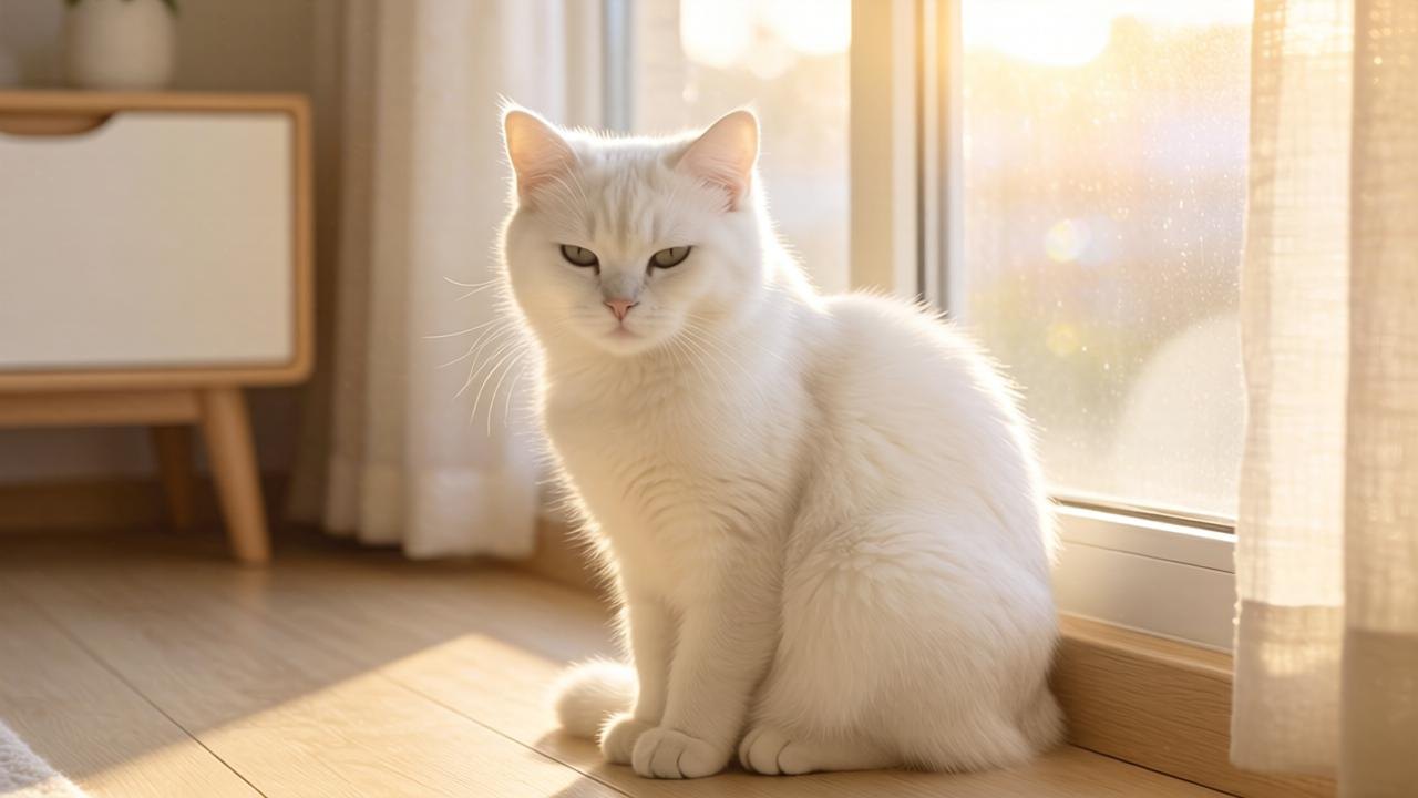 旅途中吃什么食物最适宜 - 盛景通文旅