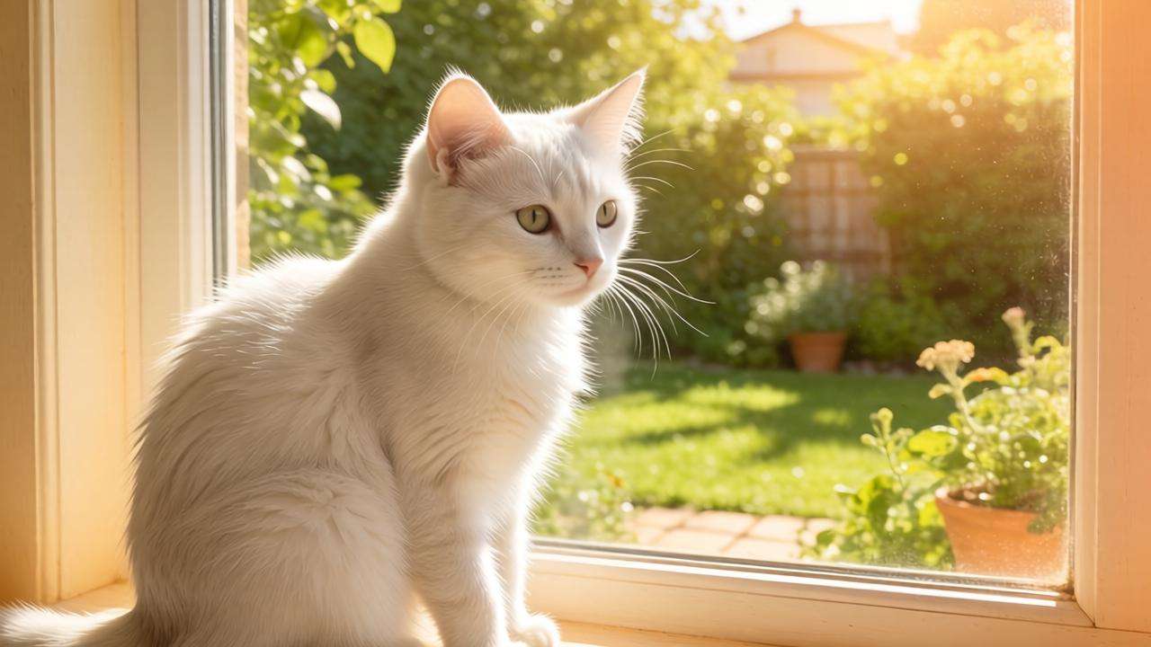 野外自助游安全取水喝的技巧(图1)