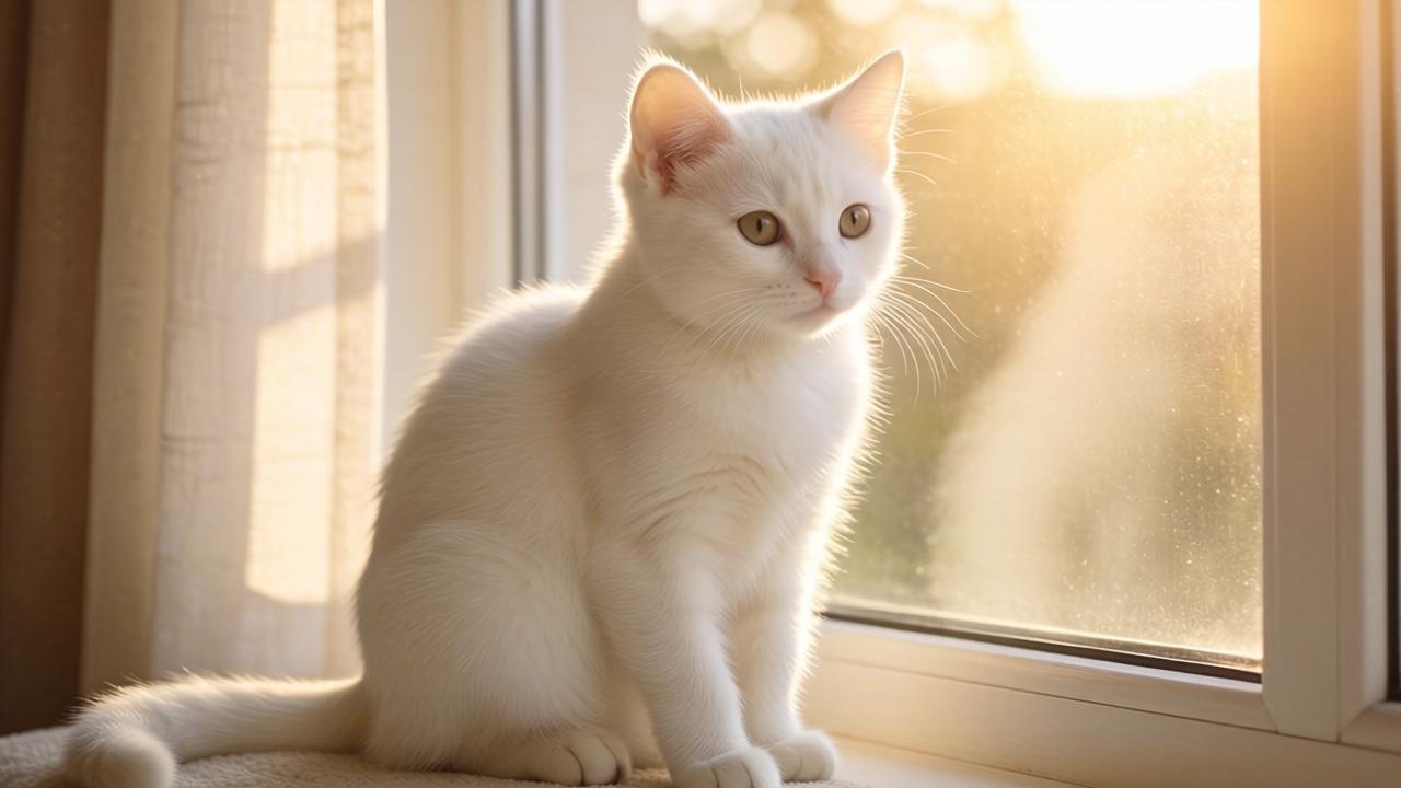 长途旅行小药箱 - 盛景通文旅