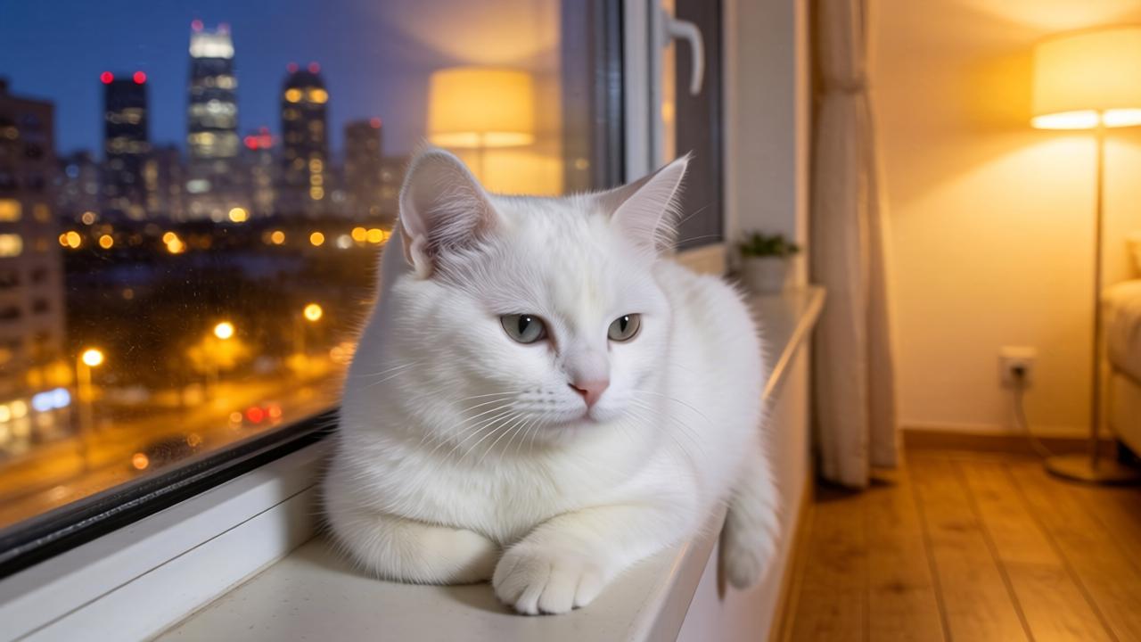 火车托运行李、包裹发生事故处理办法(图1)