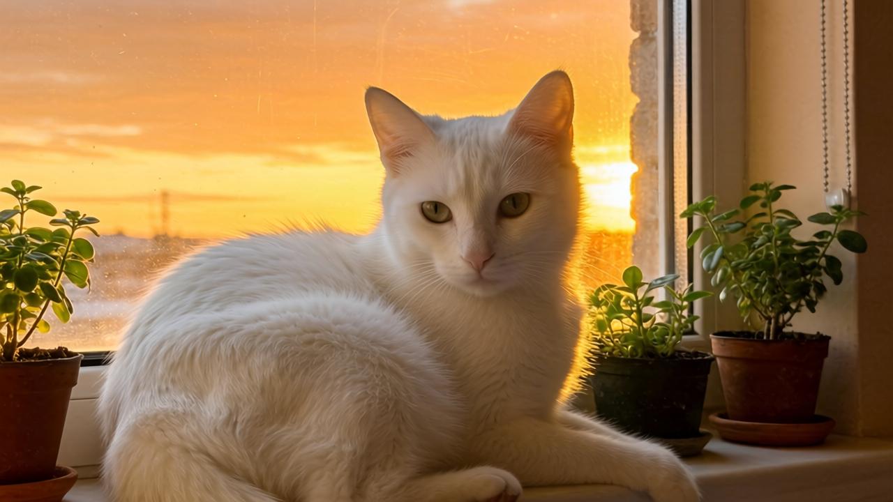 旅游购物注意事项及三大购物胜地(图1)