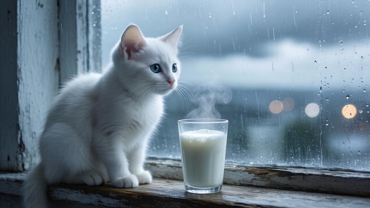 假火车票的三种类及识别三方法(图1)