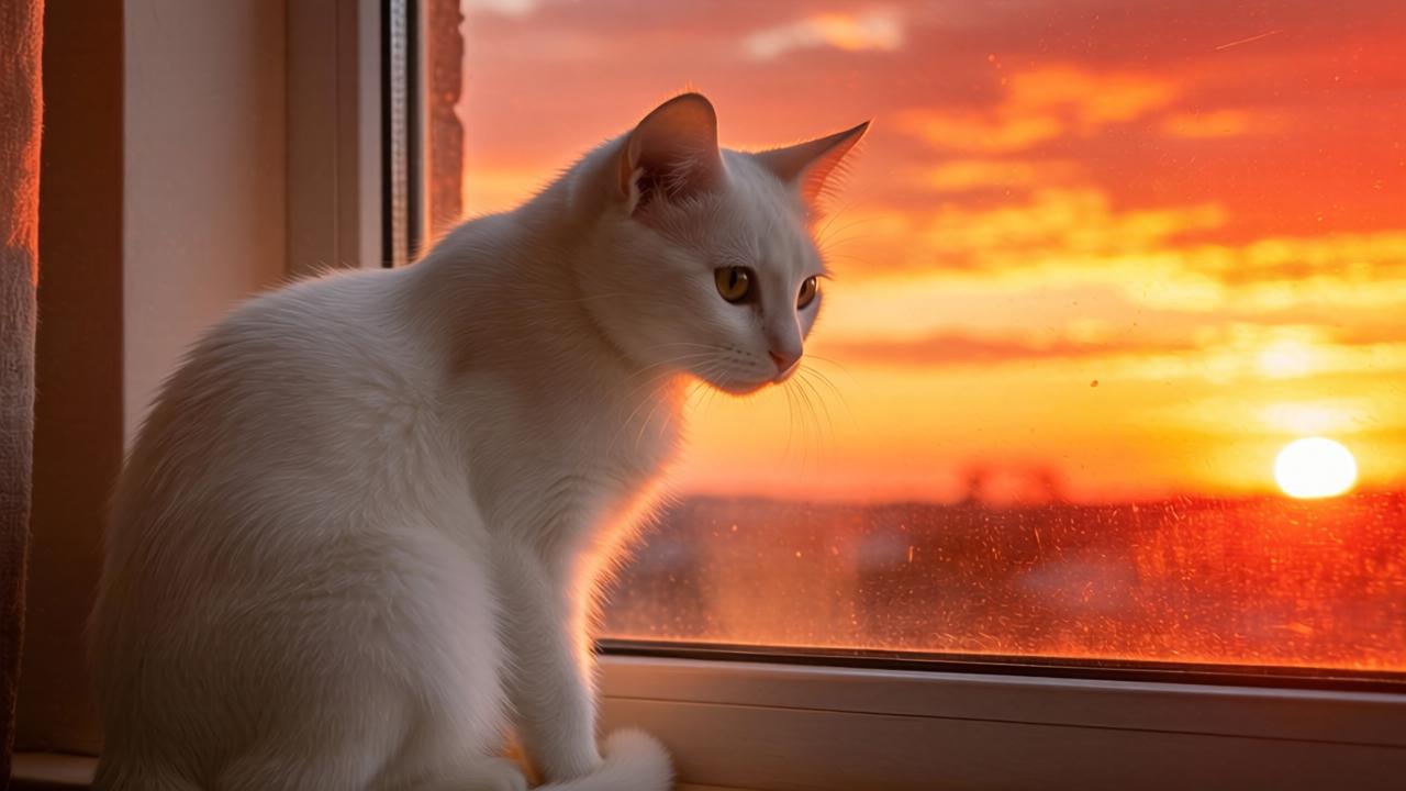 爬山涉水旅途中 小腿抽筋自救法(图1)