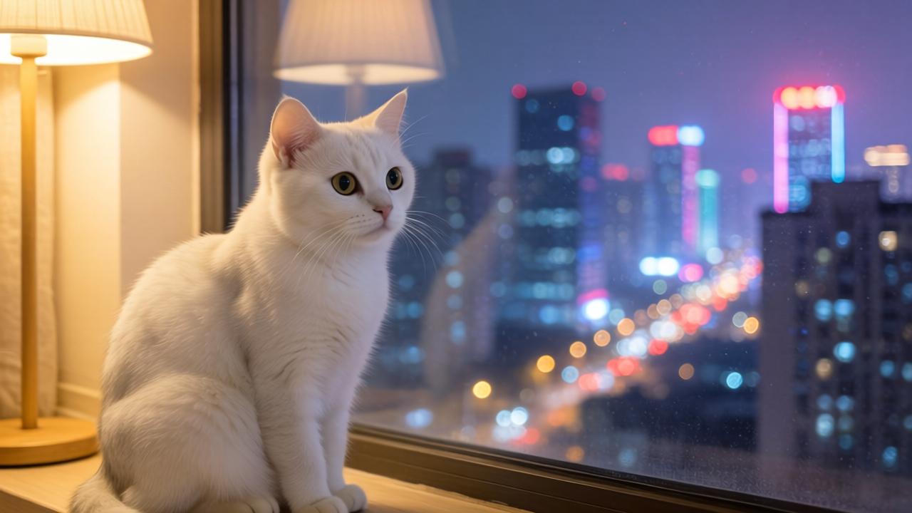 长途旅行小药箱(图1)