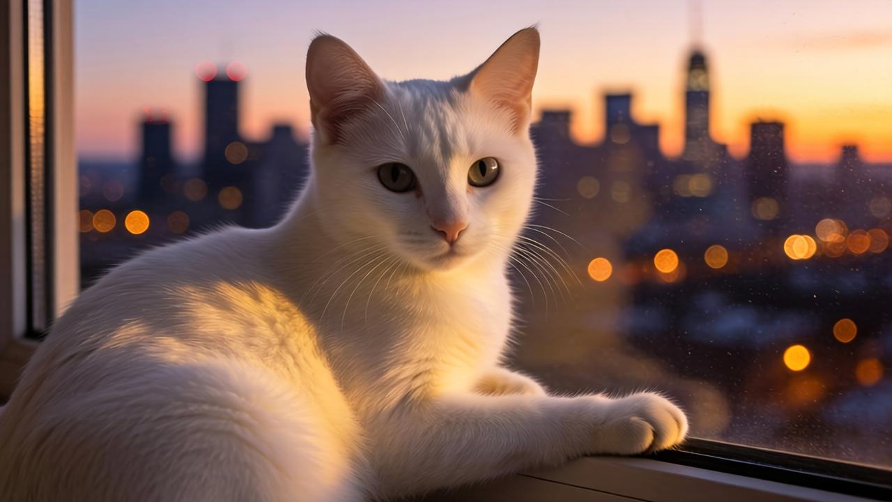 坐火车出行旅游要注意方式方法(图1)