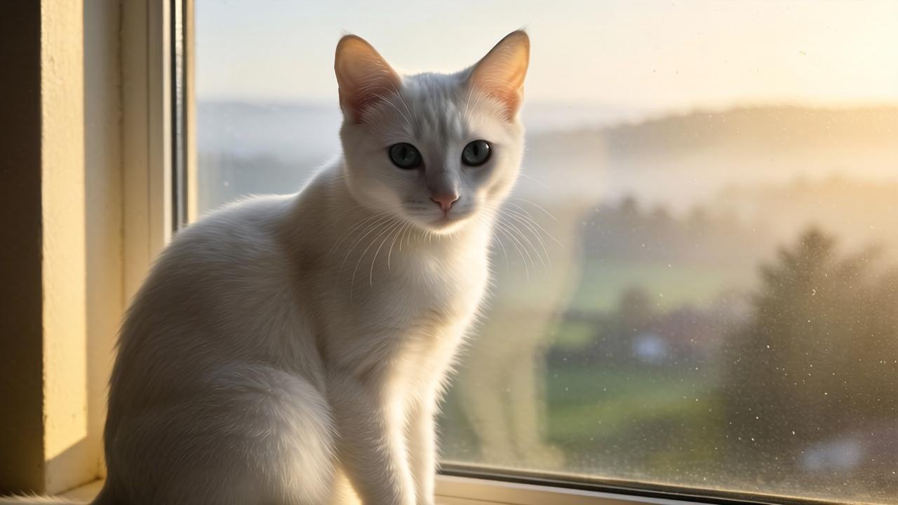 网上购票防止被骗有方法技巧(图1)