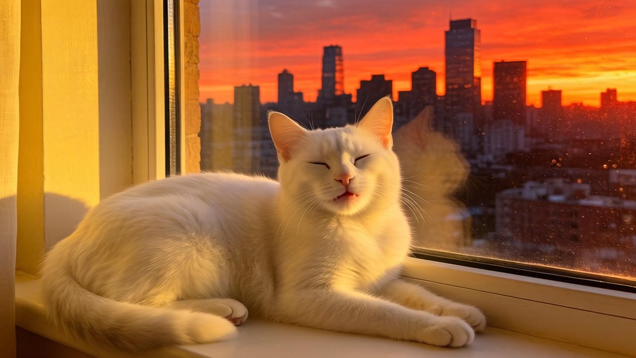 怎样乘坐旅游车旅游(图1)