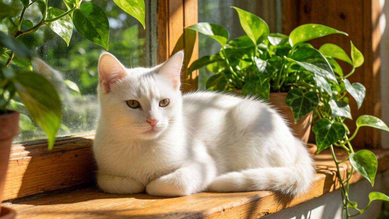 教你铁路托运行李办法(图1)