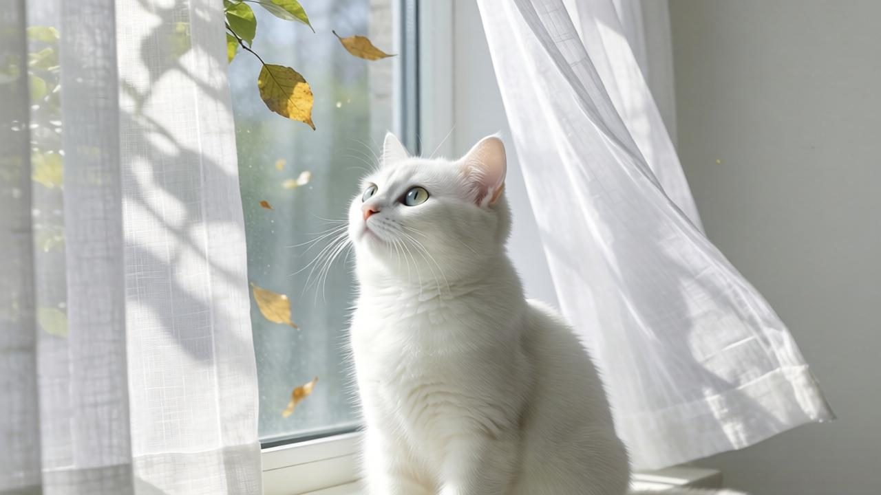 坐火车出行旅游要注意方式方法(图2)