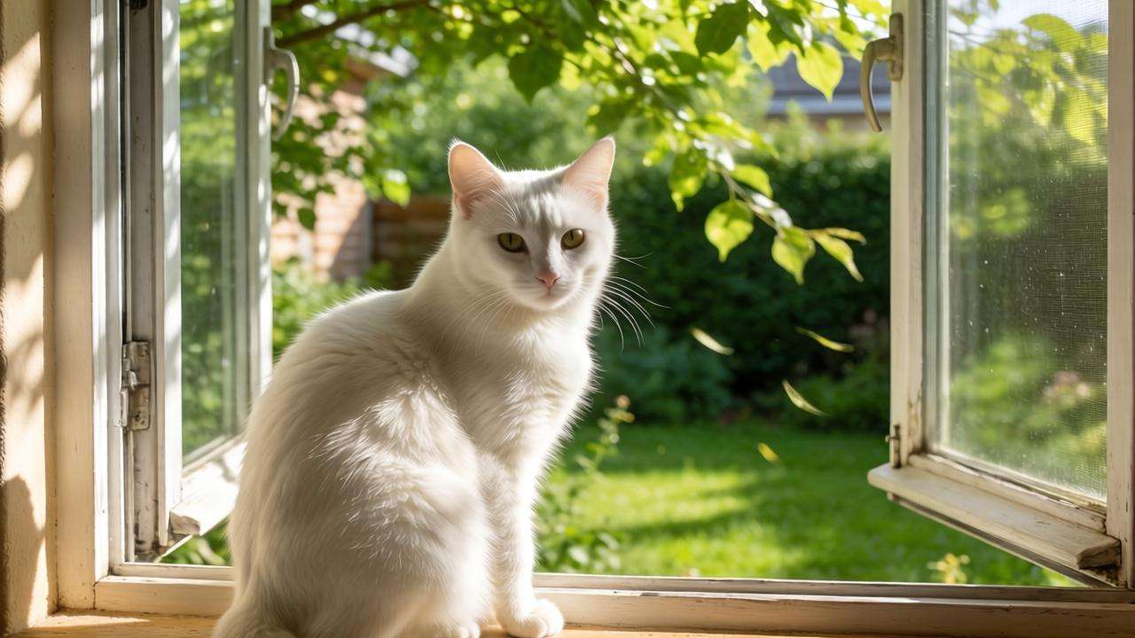 长途旅行小药箱(图2)