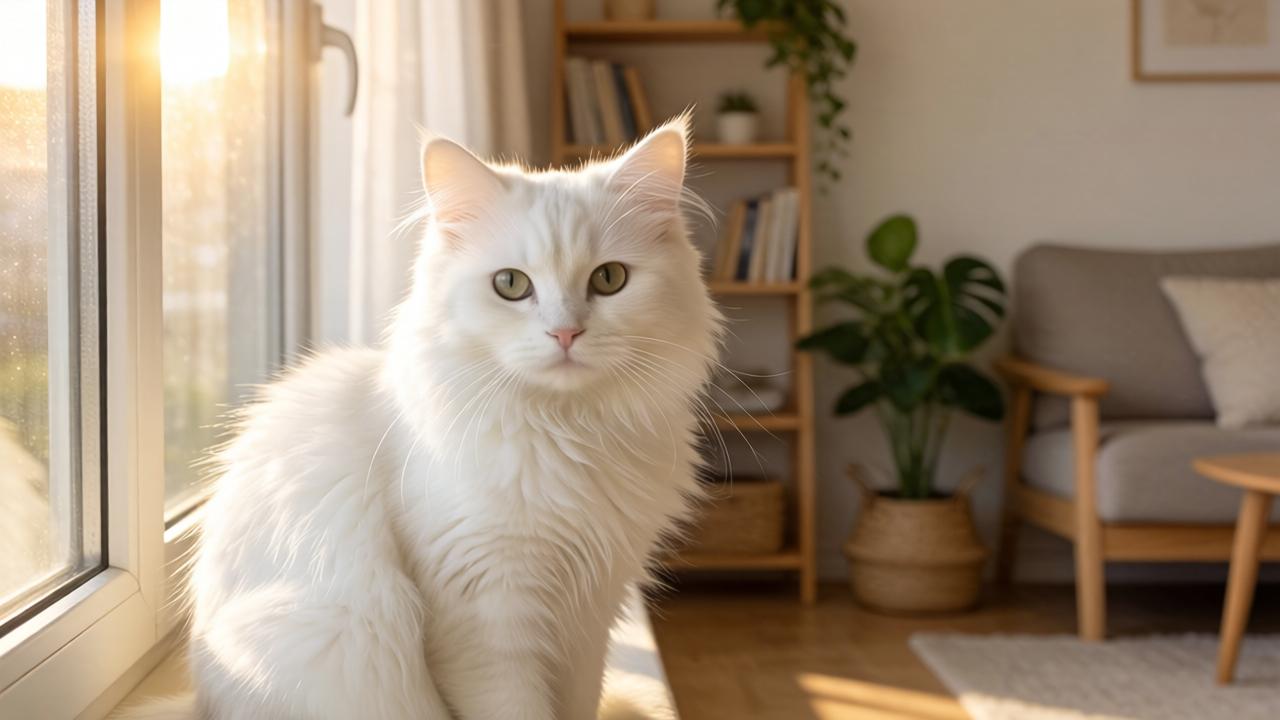 选择旅行时机和地点与防病 - 盛景通文旅