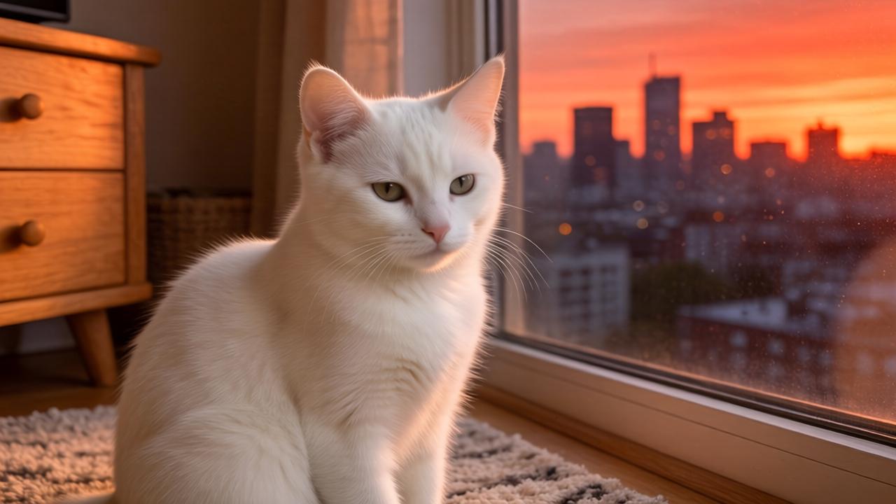 春节乘飞机回家省钱有妙招 - 盛景通文旅