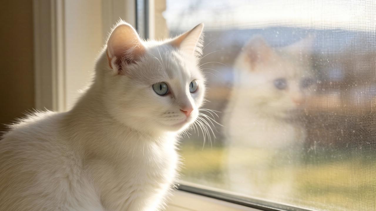 出游千万别忘了防晒 - 盛景通文旅