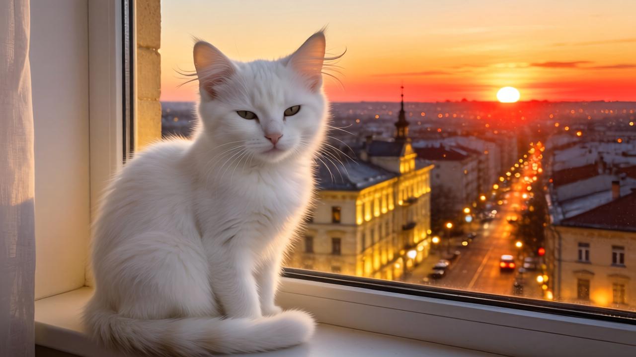 旅行自救小技巧 - 盛景通文旅