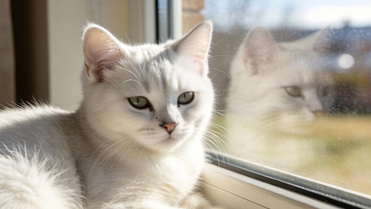 户外活动的生姜妙用 - 盛景通文旅