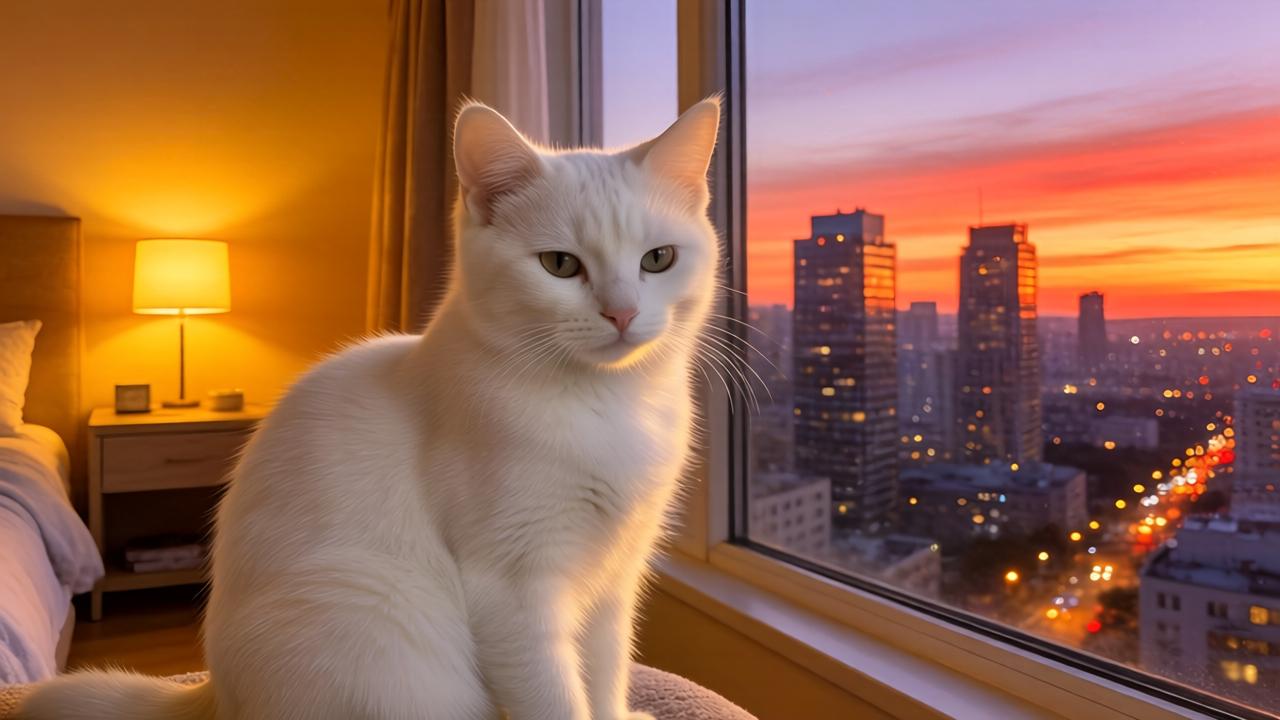 急性高原反应应对办法 - 盛景通文旅