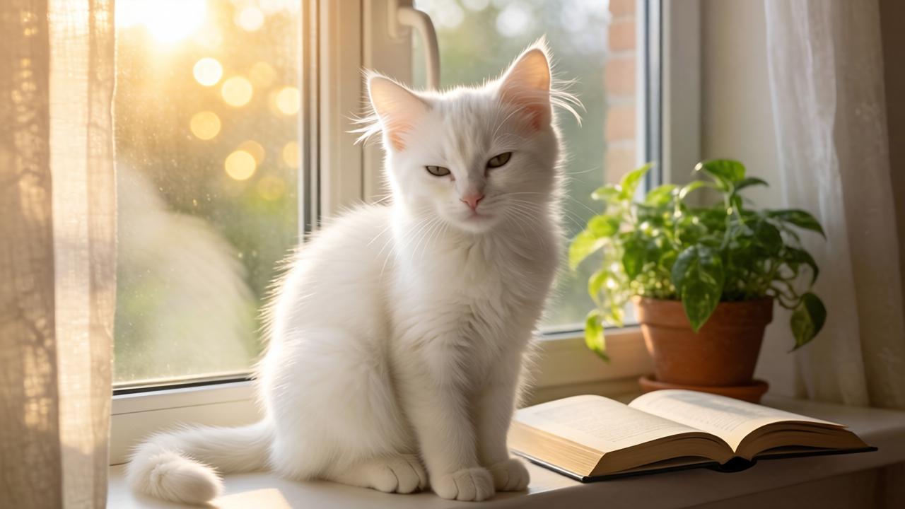 野营如何睡的舒服 - 盛景通文旅