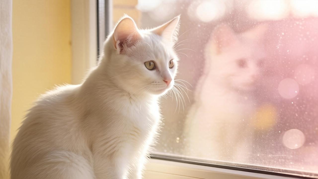 邮轮旅游注意细节 - 盛景通文旅