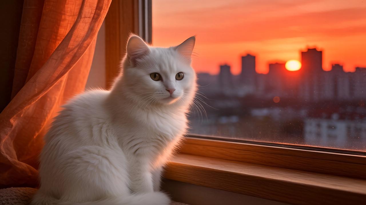 旅游中的美容知识 - 盛景通文旅