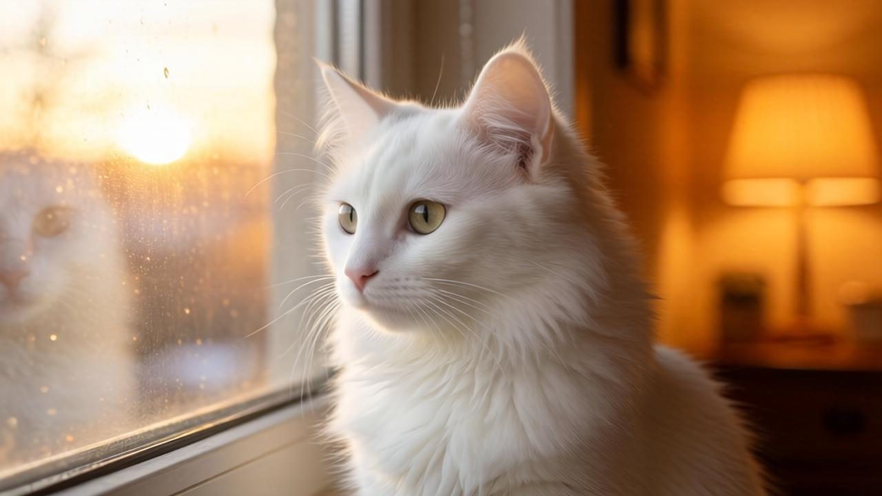 带宝宝出游的注意事项 - 盛景通文旅