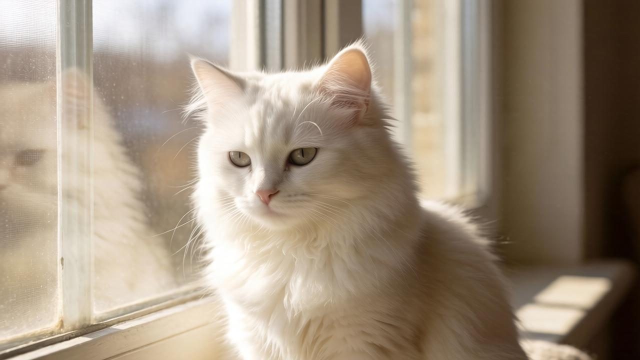 新驴注意 - 盛景通文旅