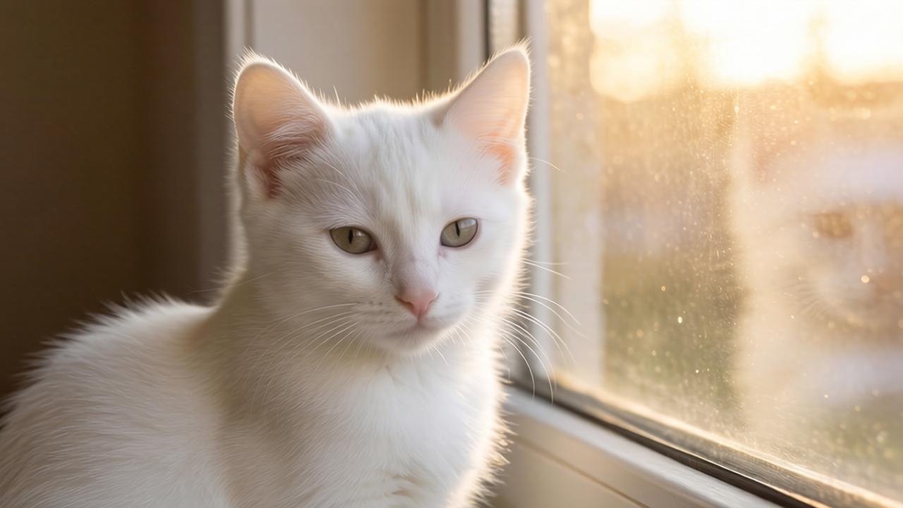 外出旅游突发急病简易急救 - 盛景通文旅