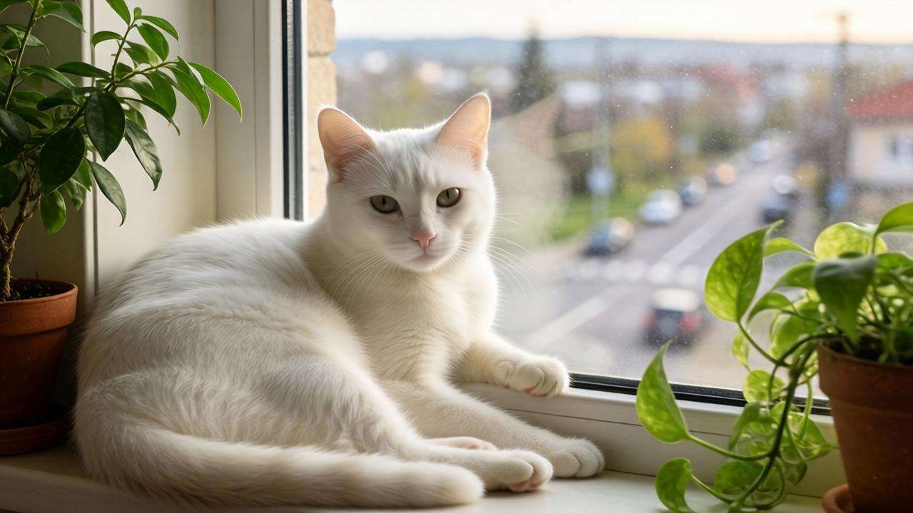 选择旅行时机和地点与防病(图1)