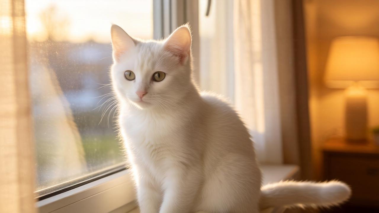 旅游突发疾病的救治 - 盛景通文旅