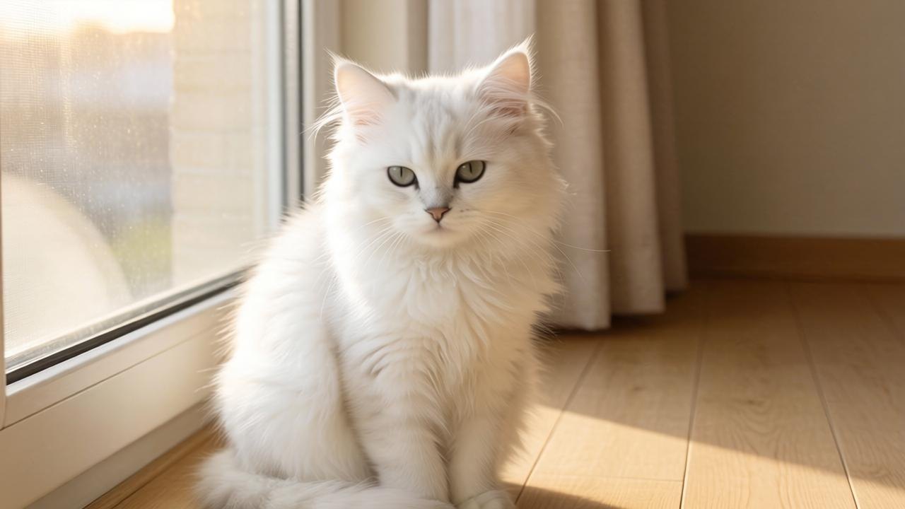 泡温泉的注意事项 - 盛景通文旅