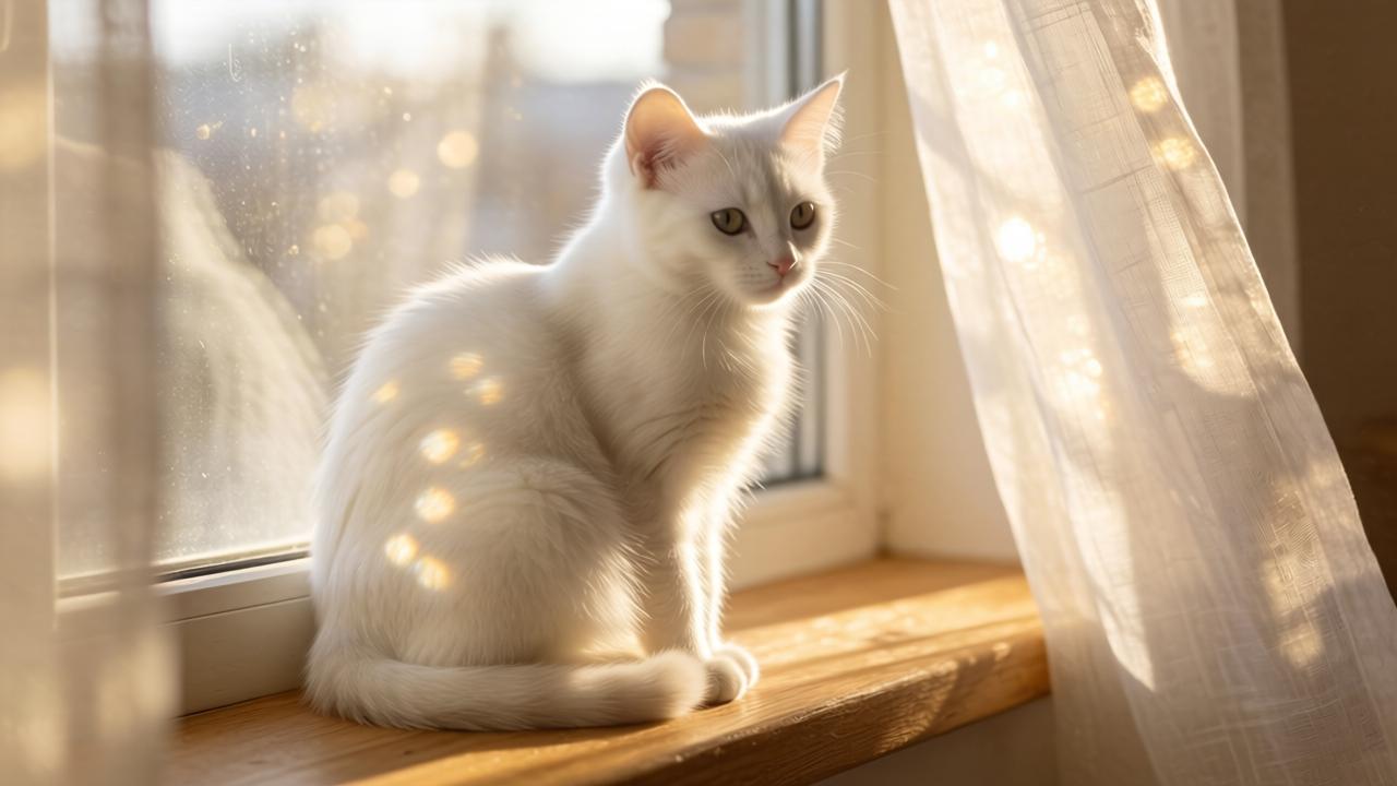 旅行自救小技巧(图1)