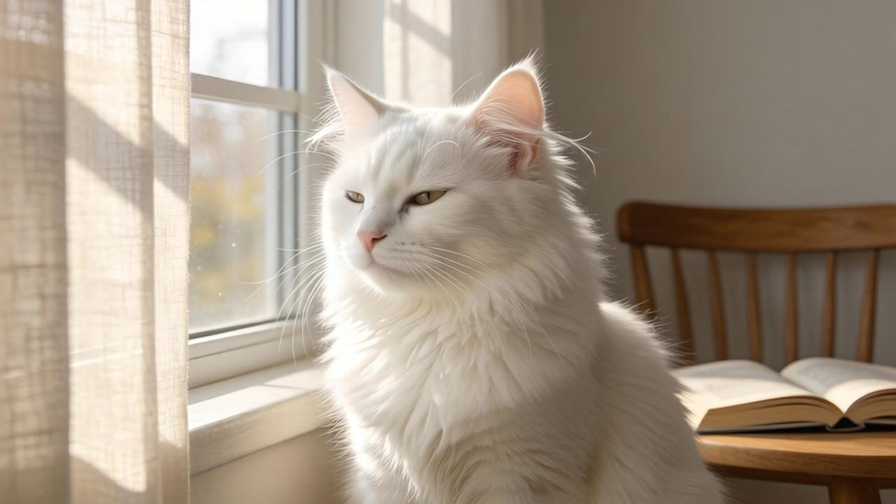 入境游火爆带来了什么？ - 盛景通文旅