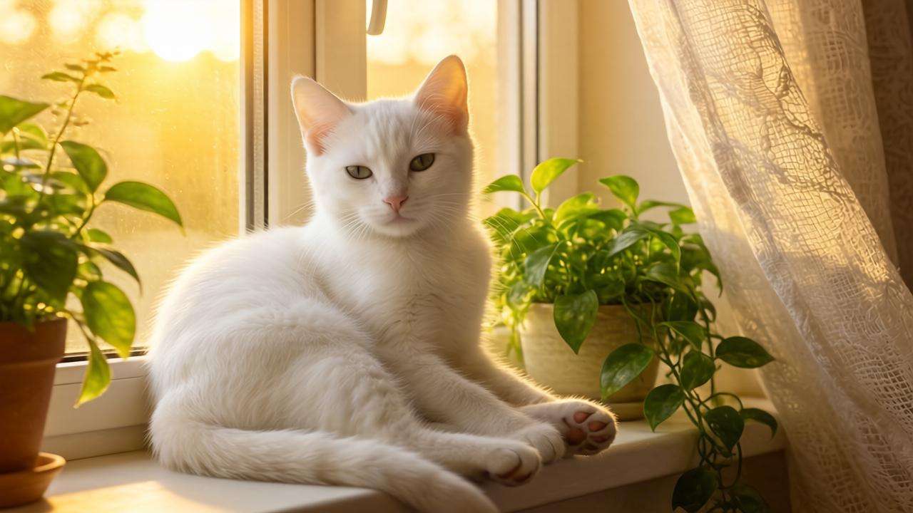 出游千万别忘了防晒(图1)