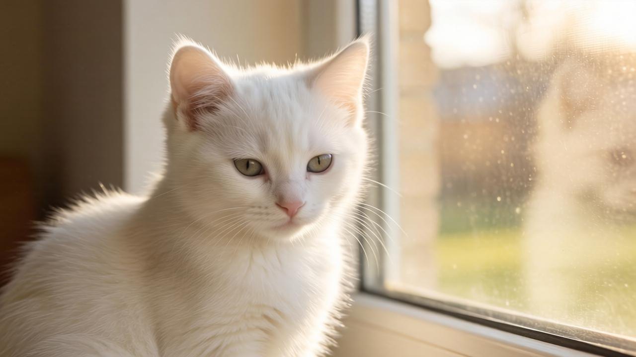 购火车票的8大技巧攻略 - 盛景通文旅