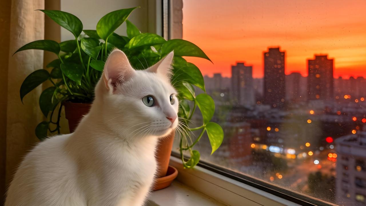 旅游突发疾病的救治(图1)