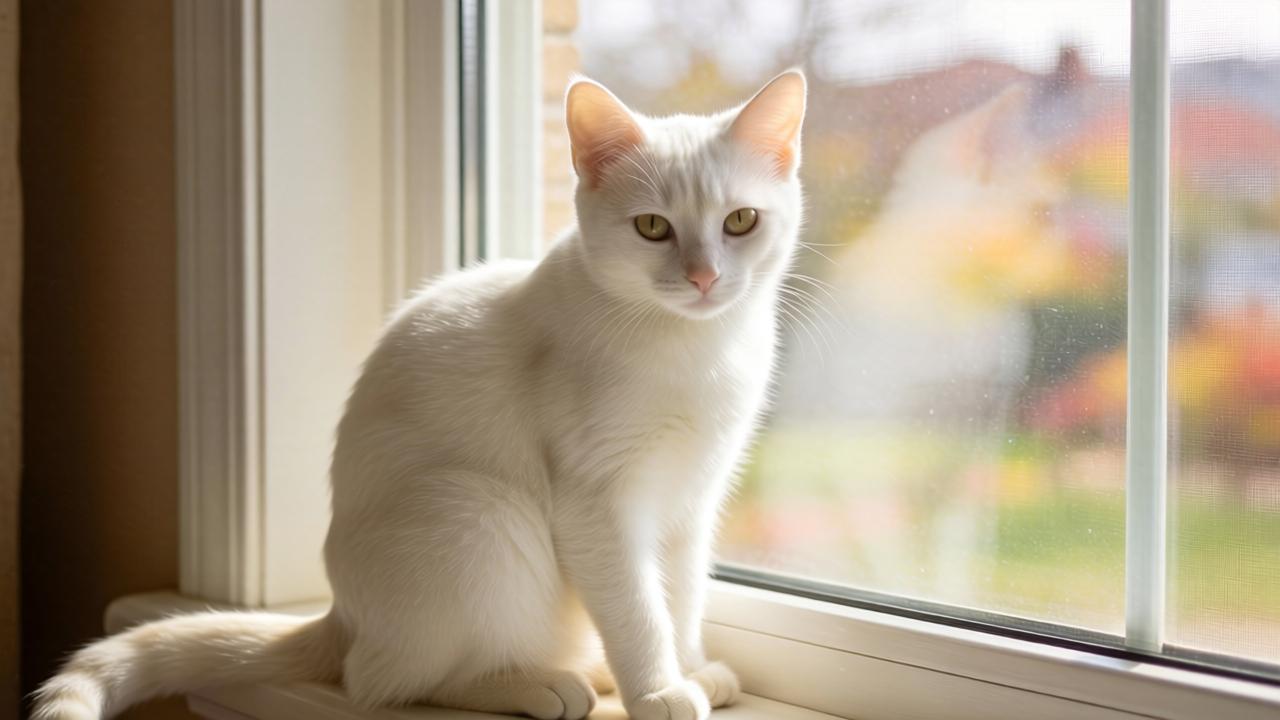 进入高原之前的准备 - 盛景通文旅