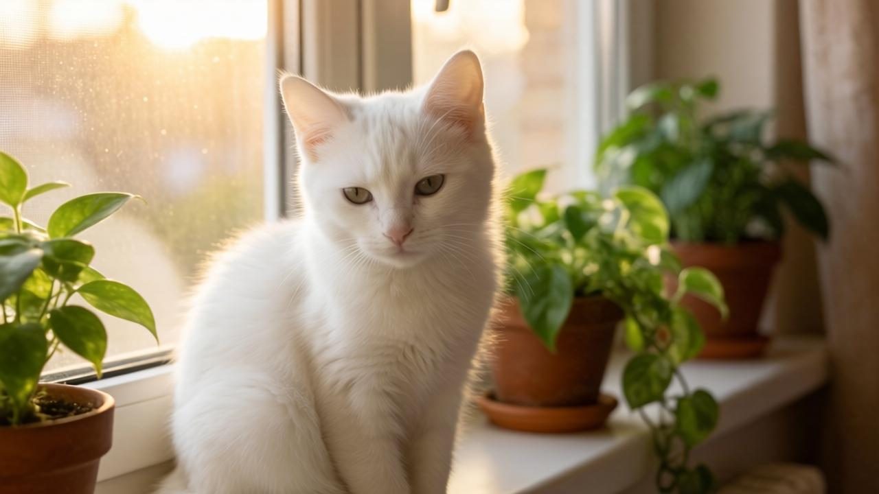 旅行进补学问多 - 盛景通文旅