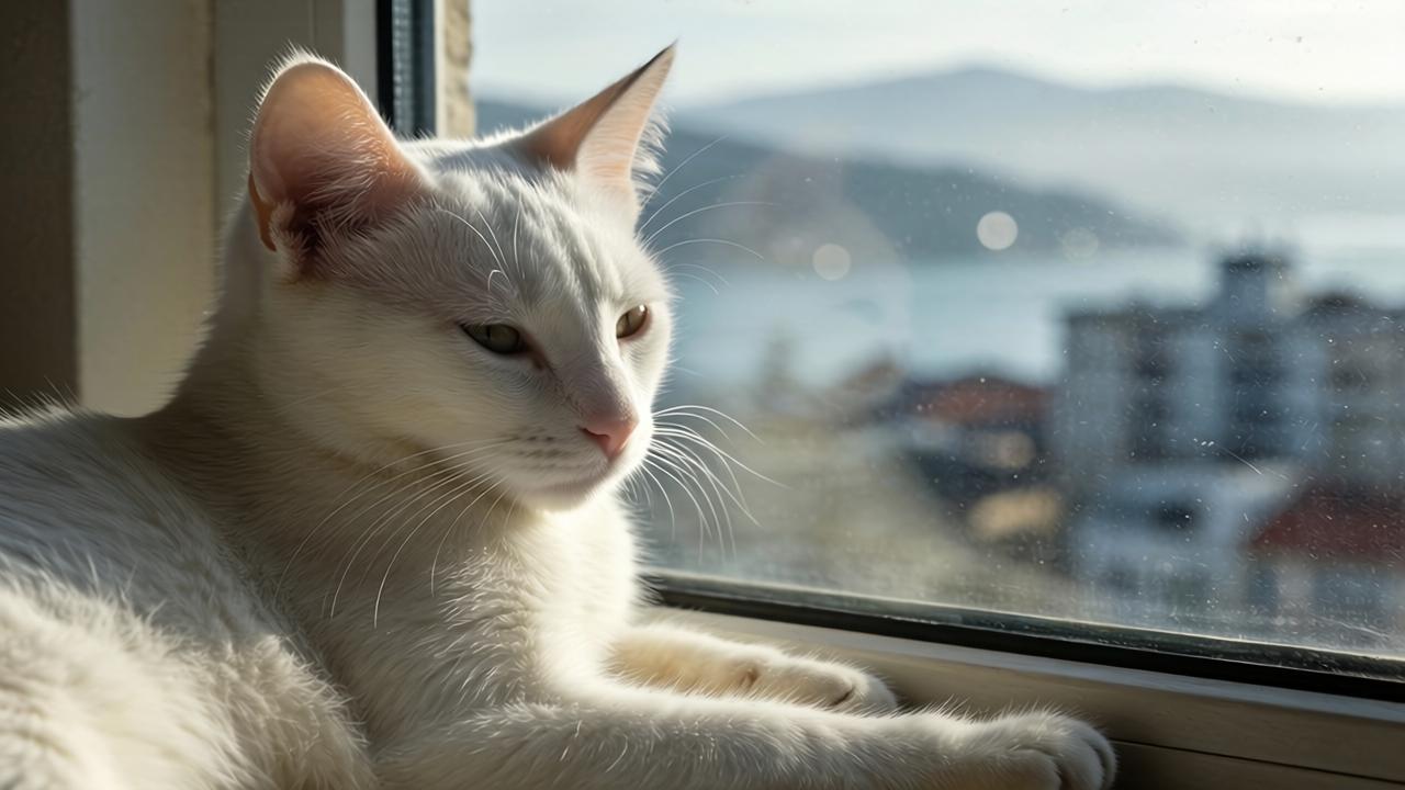 外出旅游突发急病简易急救 外出旅游突发急病简易急救(图1)