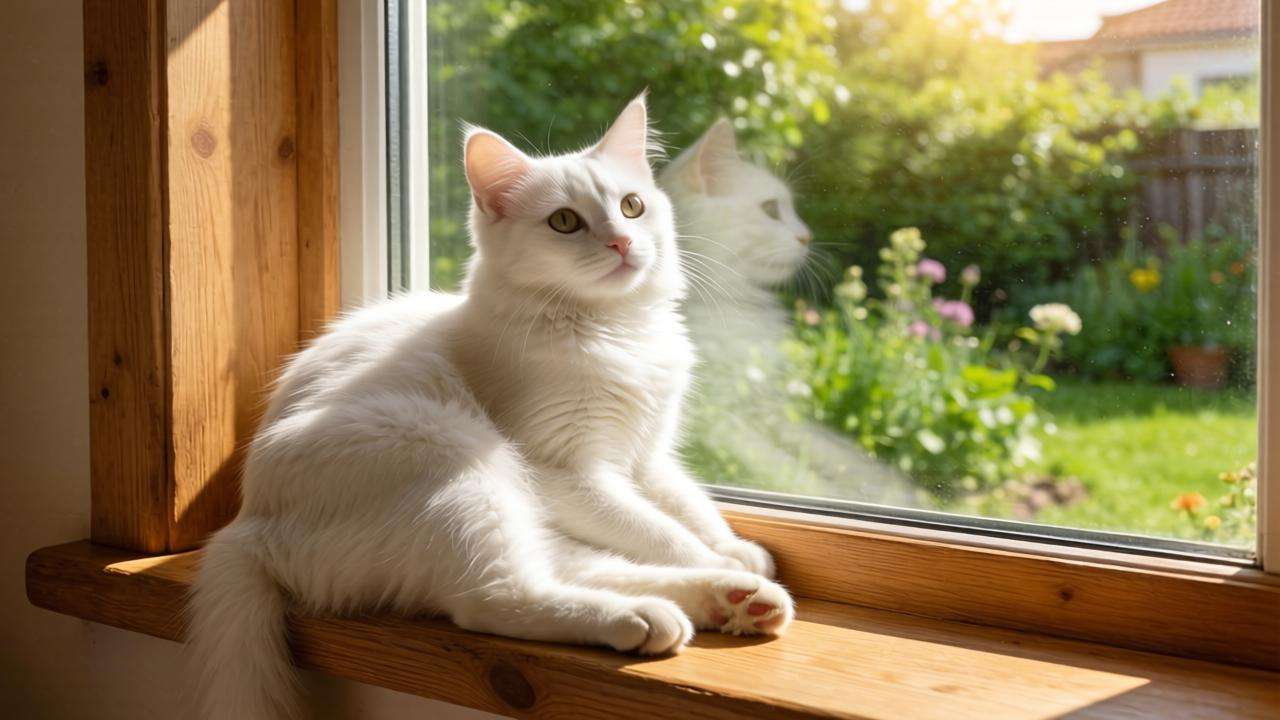 新驴注意 新驴注意(图1)