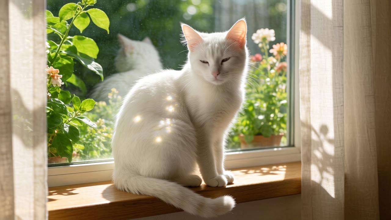 带宝宝出游的注意事项(图1)