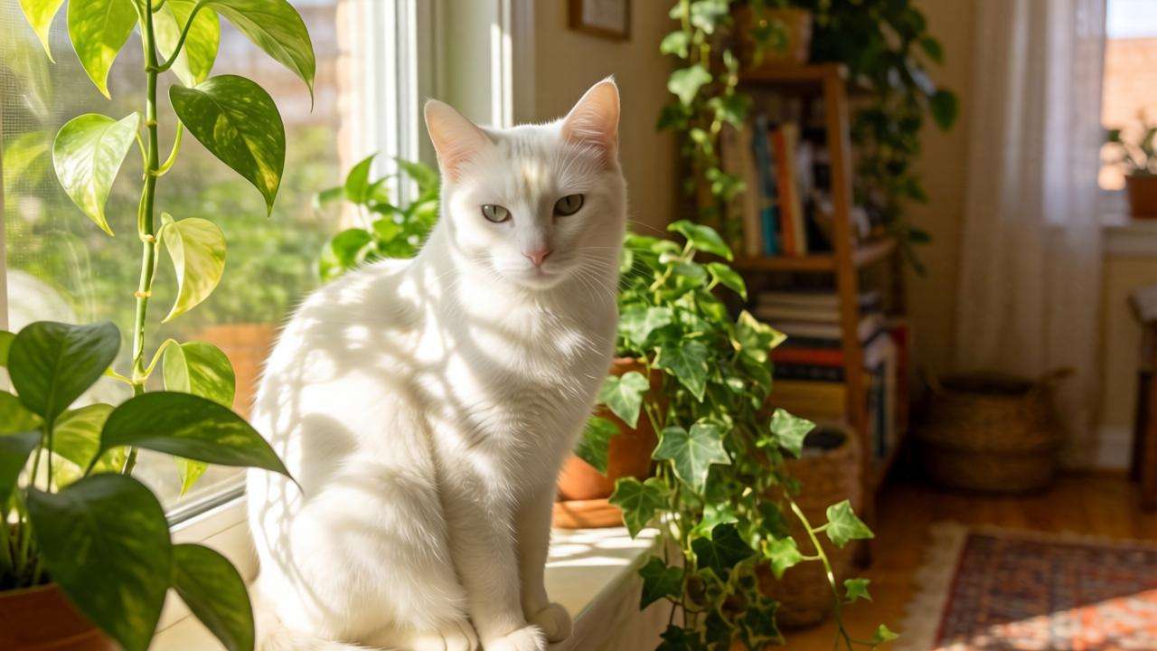 旅游中的美容知识(图1)