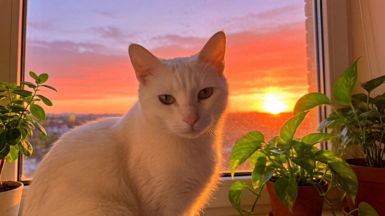 邮轮旅游注意细节(图1)