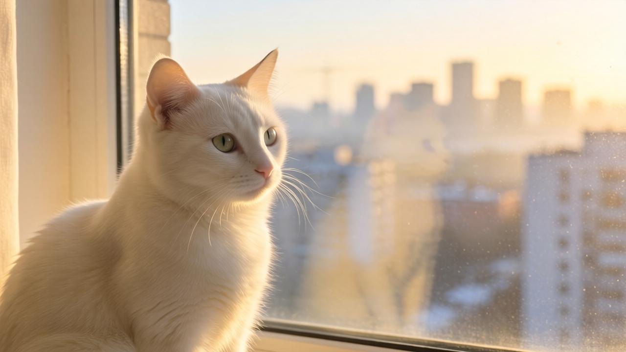 野营如何睡的舒服(图1)