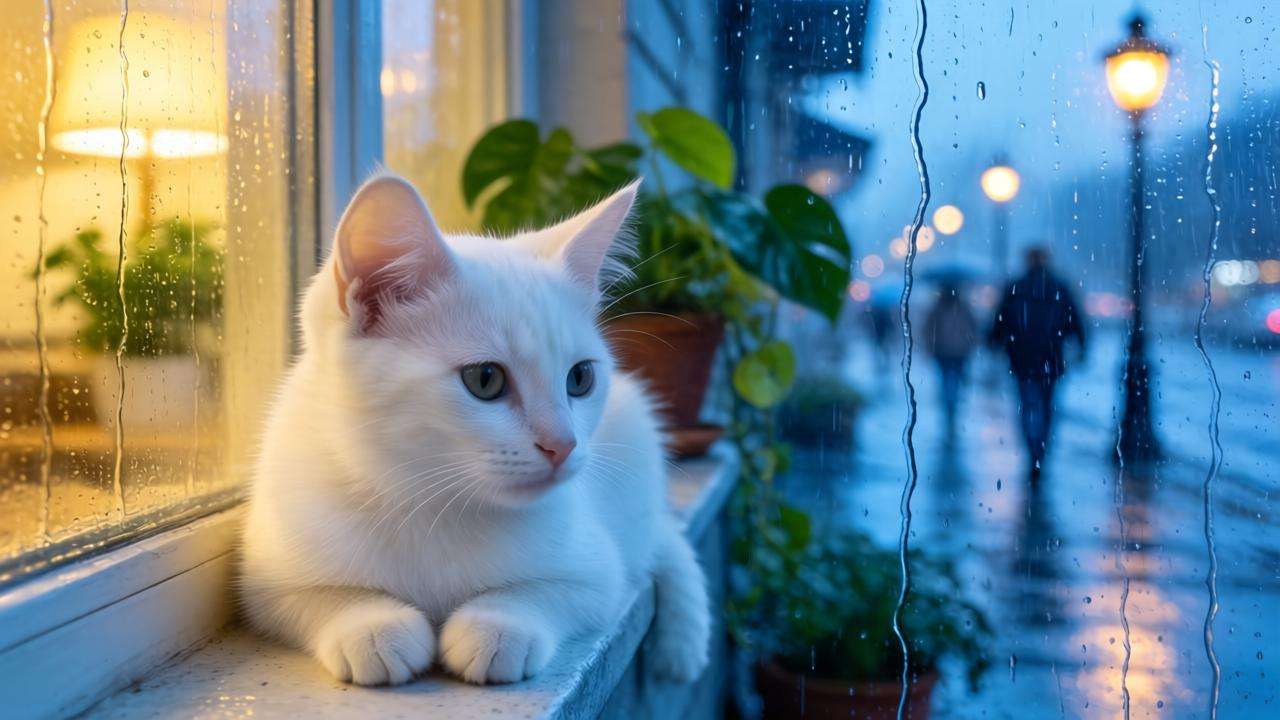 急性高原反应应对办法(图1)