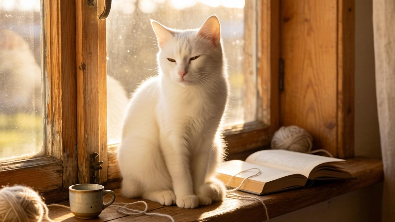 户外活动的生姜妙用(图1)