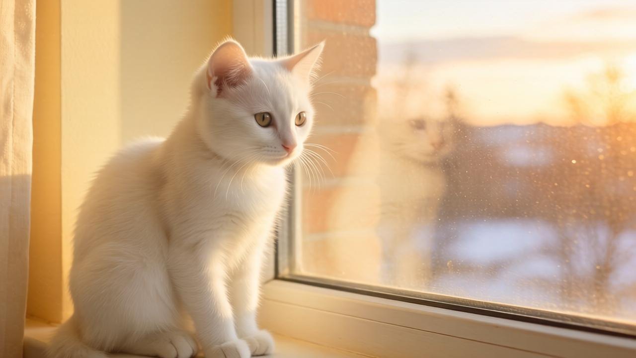 外出旅游突发急病简易急救 外出旅游突发急病简易急救(图2)