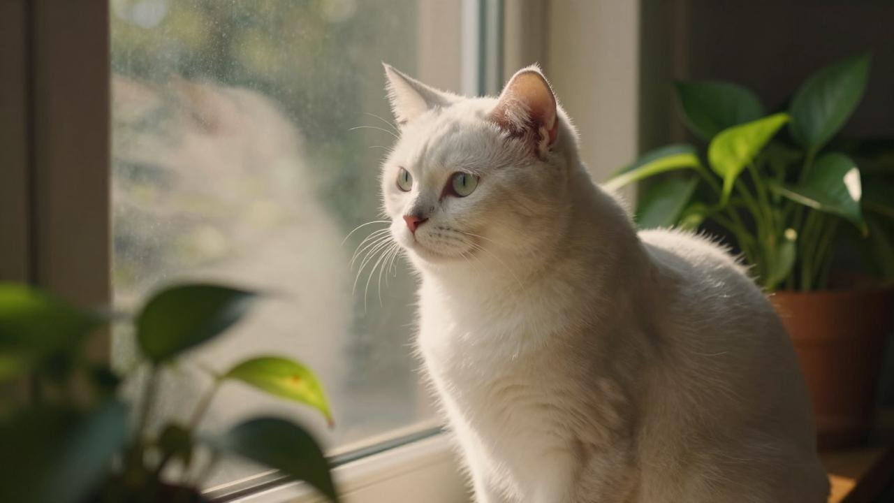 进入高原之前的准备(图1)