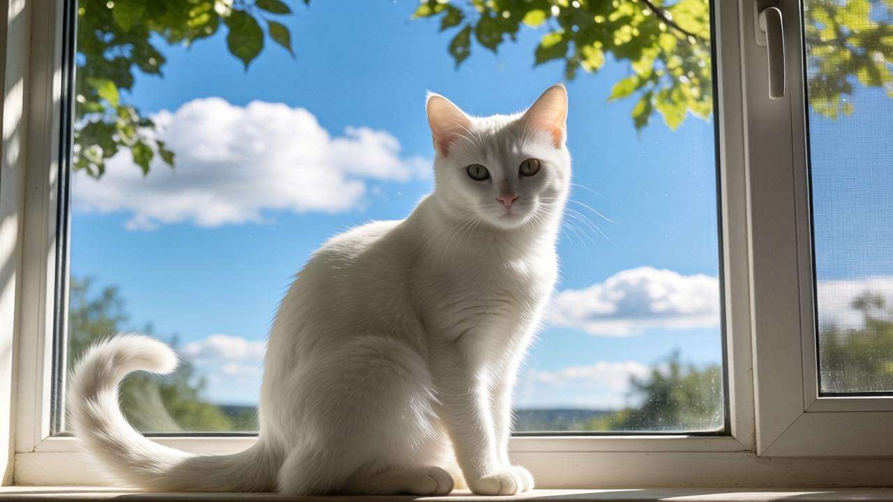 春节乘飞机回家省钱有妙招(图2)