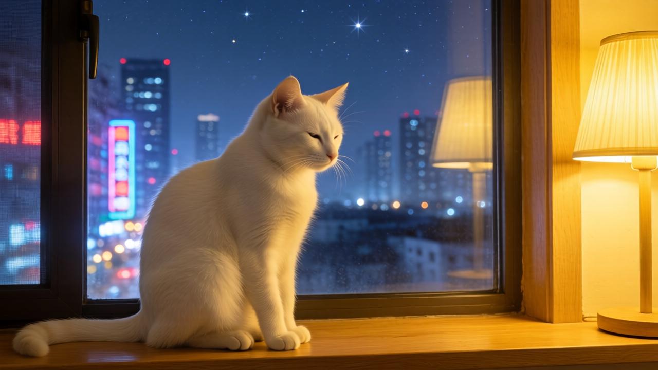 购火车票的8大技巧攻略(图1)