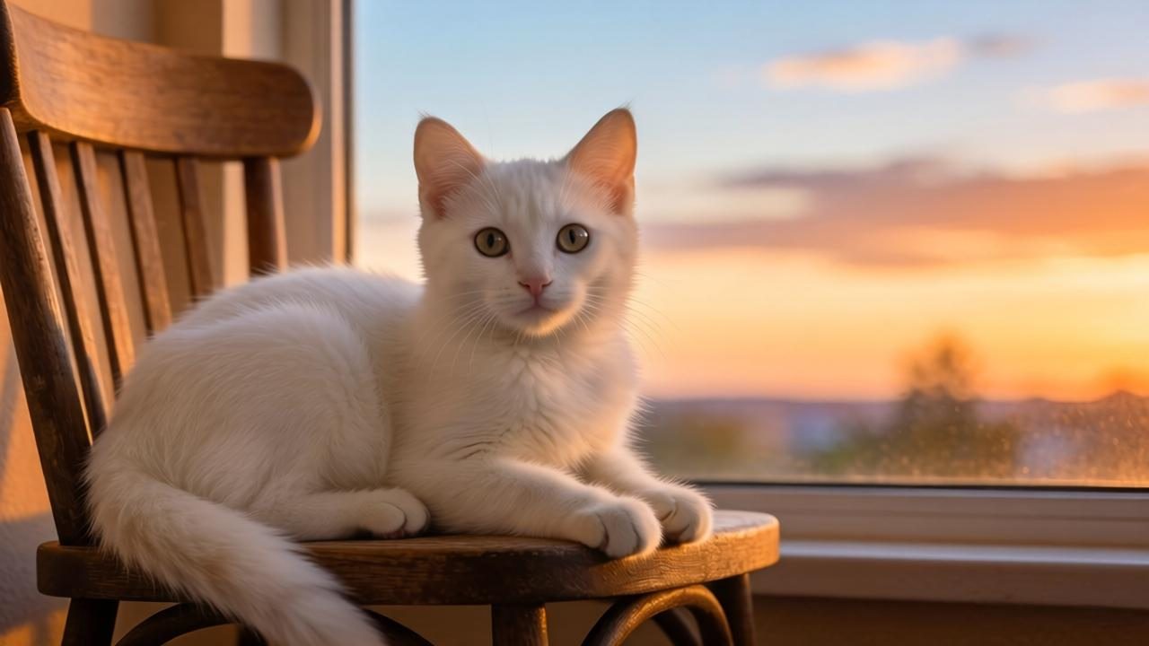 入境游火爆带来了什么? 入境游火爆带来了什么?(图1)