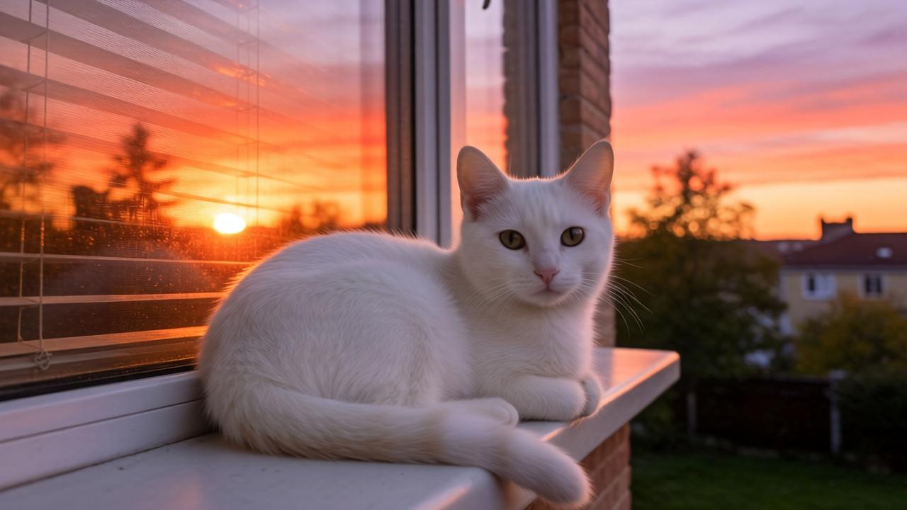 泡温泉的注意事项(图1)